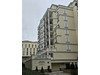 Mieszkanie mazowieckie
Warszawa
Śródmieście Do wynajęcia 3790 PLN 45 m2 