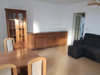 Mieszkanie wielkopolskie
Poznań
Jeżyce Do wynajęcia 2200 PLN 69 m2 