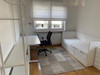 Mieszkanie mazowieckie
Warszawa
Ursynów Do wynajęcia 11 500 PLN 120 m2 