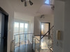Mieszkanie mazowieckie
Warszawa
Praga-Południe Do wynajęcia 12 900 PLN 185 m2 