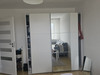 Mieszkanie mazowieckie
Warszawa
Bielany Do wynajęcia 2200 PLN 38 m2 