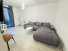 Mieszkanie mazowieckie
Warszawa
Wola Do wynajęcia 7500 PLN 60 m2 