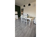Mieszkanie łódzkie
pabianicki
Pabianice Do wynajęcia 2000 PLN 60 m2 