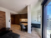 Mieszkanie mazowieckie
Warszawa
Wola Do wynajęcia 4900 PLN 36 m2 