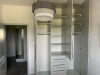 Mieszkanie mazowieckie
Warszawa
Bielany Do wynajęcia 1590 PLN 9 m2 