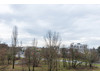 Mieszkanie mazowieckie
Warszawa
Ursus Do wynajęcia 3400 PLN 48 m2 