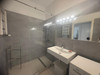 Mieszkanie małopolskie
Kraków
Czyżyny Do wynajęcia 2600 PLN 34 m2 