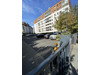 Mieszkanie mazowieckie
Warszawa
Wola Do wynajęcia 3450 PLN 48 m2 