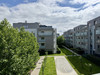 Mieszkanie mazowieckie
Warszawa Do wynajęcia 2950 PLN 33 m2 