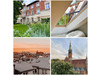 Mieszkanie małopolskie
Kraków
Podgórze
Podgórze Stare Do wynajęcia 7000 PLN 110 m2 