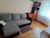 Mieszkanie pomorskie
Gdynia
Witomino
Witomino-Radiostacja Do wynajęcia 300 PLN 48 m2 