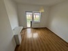 Mieszkanie wielkopolskie
poznański
Rokietnica
Rokietnica Do wynajęcia 2200 PLN 52 m2 