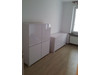Mieszkanie śląskie
Katowice
Ligota Do wynajęcia 1800 PLN 48 m2 