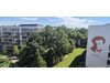 Mieszkanie mazowieckie
Warszawa
Żoliborz Do wynajęcia 5500 PLN 60 m2 