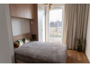 Mieszkanie mazowieckie
Warszawa Do wynajęcia 3200 PLN 45 m2 