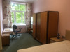 Mieszkanie pomorskie
Sopot Do wynajęcia 3200 PLN 56 m2 