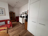 Mieszkanie mazowieckie
Warszawa
Śródmieście Do wynajęcia 3550 PLN 38 m2 