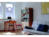 Mieszkanie małopolskie
Kraków
Zwierzyniec Do wynajęcia 3250 PLN 49 m2 
