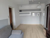 Mieszkanie podkarpackie
Rzeszów Do wynajęcia 2850 PLN 53 m2 