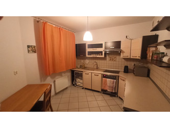 Mieszkanie wielkopolskie
Poznań
Piątkowo Do wynajęcia 2400 PLN 53 m2 