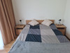 Mieszkanie łódzkie
Łódź Do wynajęcia 2298 PLN 44 m2 