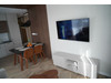 Mieszkanie podkarpackie
mielecki
Mielec Do wynajęcia 4550 PLN 52 m2 