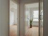 Mieszkanie mazowieckie
Warszawa
Mokotów Do wynajęcia 5950 PLN 74 m2 