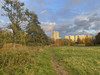 Mieszkanie mazowieckie
Warszawa
Praga-Południe
Kamionek Do wynajęcia 3800 PLN 57 m2 