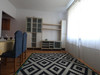 Mieszkanie mazowieckie
Warszawa
Wola Do wynajęcia 2800 PLN 40 m2 