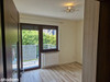 Mieszkanie kujawsko-pomorskie
Bydgoszcz
Miedzyń Do wynajęcia 3100 PLN 120 m2 