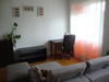 Mieszkanie mazowieckie
Warszawa
Targówek Do wynajęcia 2000 PLN 28 m2 