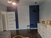 Mieszkanie małopolskie
Kraków
Podgórze Do wynajęcia 2800 PLN 52 m2 