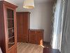 Mieszkanie mazowieckie
Warszawa
Praga-Południe Do wynajęcia 3200 PLN 45 m2 