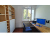 Mieszkanie mazowieckie
Warszawa
Ursynów Do wynajęcia 3490 PLN 53 m2 