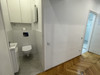 Mieszkanie łódzkie
Łódź Do wynajęcia 3100 PLN 78 m2 