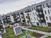 Mieszkanie mazowieckie
Warszawa
Ursynów Do wynajęcia 2900 PLN 27 m2 