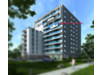Mieszkanie mazowieckie
Warszawa Do wynajęcia 3800 PLN 46 m2 