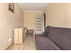 Mieszkanie mazowieckie
Warszawa
Targówek
Bródno Do wynajęcia 2500 PLN 38 m2 