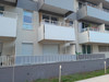 Mieszkanie mazowieckie
Warszawa
Mokotów Do wynajęcia 3000 PLN 33 m2 