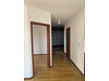 Mieszkanie mazowieckie
Warszawa
Ursus Do wynajęcia 4200 PLN 62,8 m2 