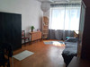 Mieszkanie mazowieckie
Warszawa
Śródmieście Do wynajęcia 3200 PLN 34 m2 