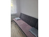 Mieszkanie kujawsko-pomorskie
Bydgoszcz
Szwederowo Do wynajęcia 1600 PLN 19 m2 