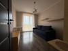 Mieszkanie wielkopolskie
Poznań
Stare Miasto Do wynajęcia 2200 PLN 51 m2 