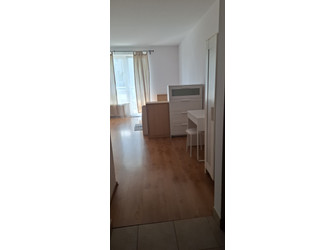 Mieszkanie mazowieckie
Warszawa
Bielany
Wawrzyszew Do wynajęcia 2800 PLN 37 m2 