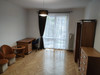 Mieszkanie małopolskie
Kraków Do wynajęcia 2600 PLN 40 m2 