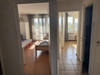 Mieszkanie małopolskie
Kraków
Prądnik Czerwony Do wynajęcia 1700 PLN 45 m2 