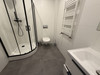 Mieszkanie śląskie
Katowice
Śródmieście Do wynajęcia 2500 PLN 43 m2 