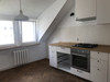 Mieszkanie mazowieckie
Warszawa
Śródmieście Do wynajęcia 4600 PLN 55,5 m2 