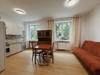 Mieszkanie pomorskie
Gdańsk
Wrzeszcz Do wynajęcia 3400 PLN 47 m2 