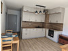 Mieszkanie mazowieckie
Warszawa
Targówek
Elsnerów Do wynajęcia 3100 PLN 44 m2 